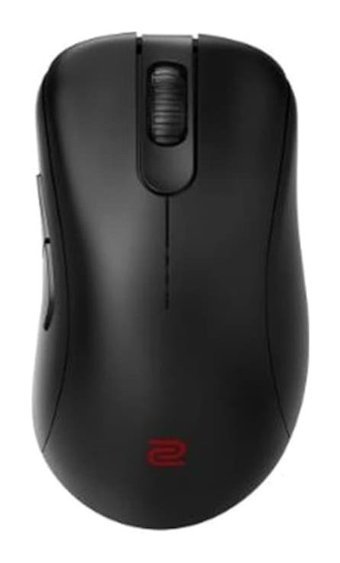 Zowie EC3-CW Ergonomik Makrolu Kablosuz Siyah Optik Gaming Mouse