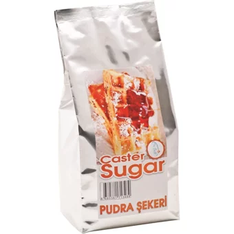 Dr Gusto Pudra Şekeri 1 kg