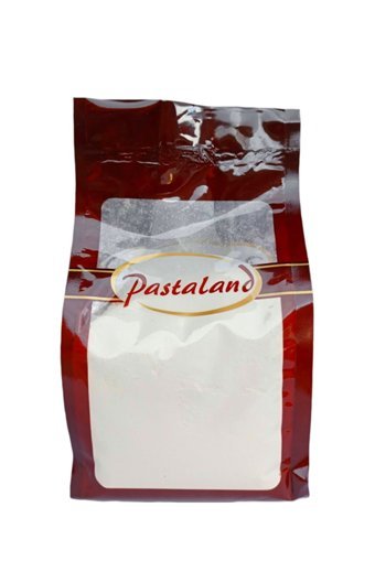 Pastaland Pudra Şekeri 1 kg