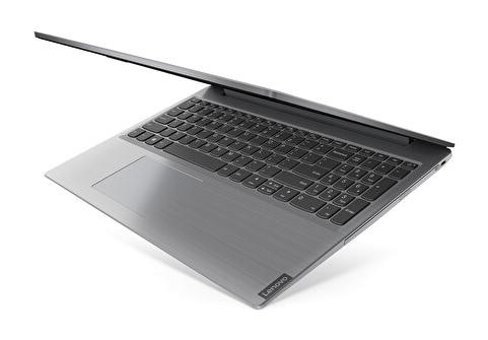 Lenovo IdeaPad L3-15IML05 81Y300GVTX007 GeForce MX 130 Intel Core i7 20 GB Ram DDR4 1 TB SSD 15.6 inç Full HD FreeDos Laptop