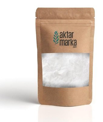 Aktar Karbonat 1 kg