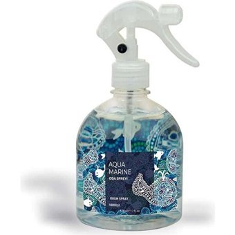 Bargello Aqua Oda Kokusu, Koku Giderici 500 ml