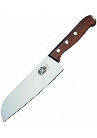 Victorinox 17.50 cm Paslanmaz Çelik Et Bıçağı