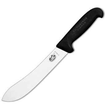 Victorinox 5.7403.31 30 cm Paslanmaz Çelik Et Bıçağı