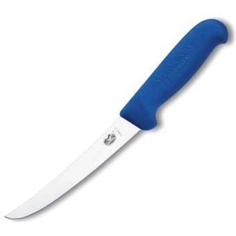 Victorinox 5.6502.15 22.5 cm Paslanmaz Çelik Et Bıçağı