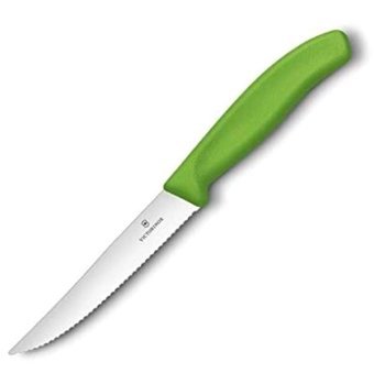 Victorinox 6.7936.12L4 15 cm Paslanmaz Çelik Et Bıçağı