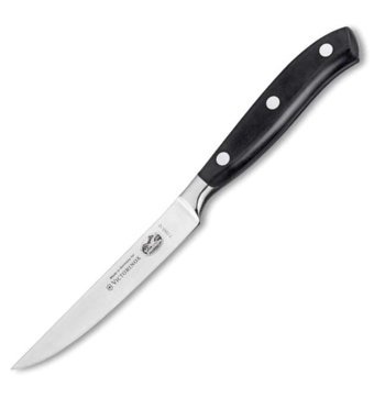 Victorinox 17 cm Paslanmaz Çelik Et Bıçağı