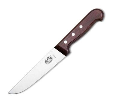 Victorinox 5.5500.14 13.5 cm Çelik Et Bıçağı