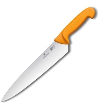 Victorinox 5.8451.26 18 cm Paslanmaz Çelik Et Bıçağı