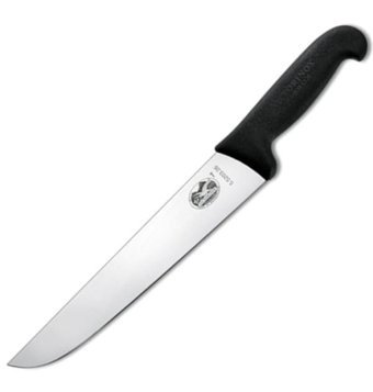 Victorinox 5.5203.23 12 cm Paslanmaz Çelik Et Bıçağı