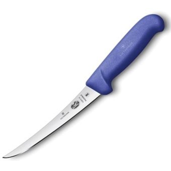 Victorinox 5.6612.12 17 cm Çelik Et Bıçağı