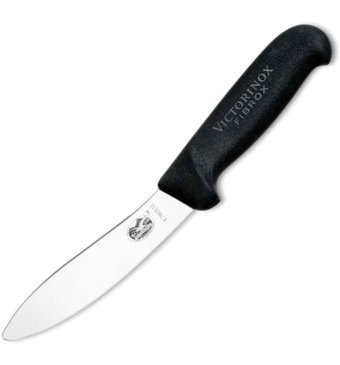 Victorinox 5.7903.12 Çelik Et Bıçağı