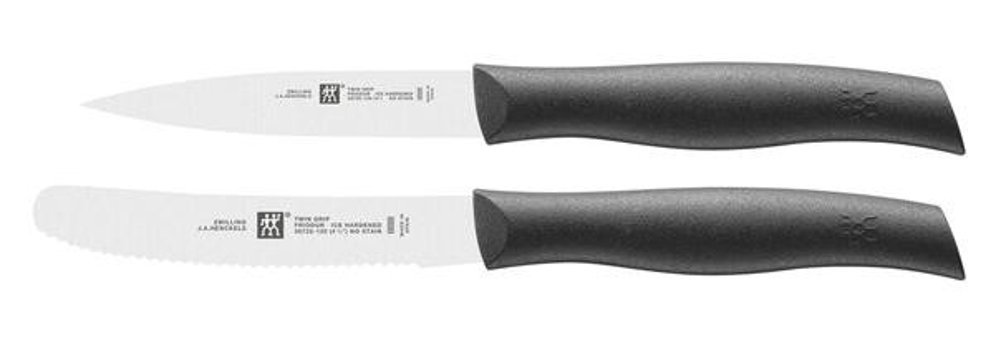 Zwilling 30 cm Çelik Et Bıçağı Seti