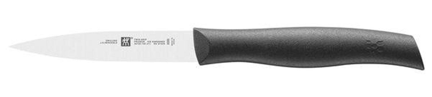 Zwilling 27 cm Çelik Et Bıçağı Seti