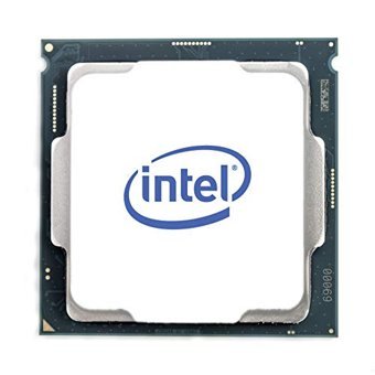 Intel i3 10105F 6 Çekirdekli 3.7 GHz 4.4 GHz Turbo Hız LGA 1200 İşlemci