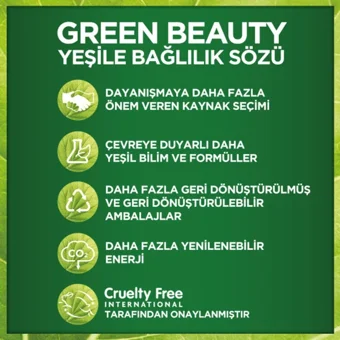 Garnier Ekstra Ferahlık Pudrasız Ter Önleyici Antiperspirant Sprey Erkek Deodorant 150 ml