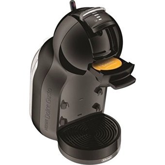 Delonghi ®DOLCE GUSTO® EDG305.BG 1450 W 0.9 lt Kapasiteli Mini Espresso Kapsül Kahve Makinesi