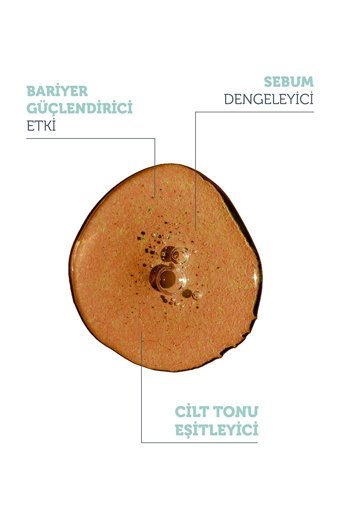 The Purest Solutıons Niacinamide Yağ Yüz Serumu 30 ml