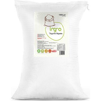 İngro Glutensiz Tapyoka Nişastası 10 kg