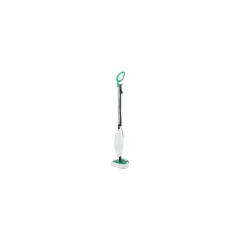 Premier Psm 704 Steam Mop 1500 W Buharlı Temizleyici Yeşil