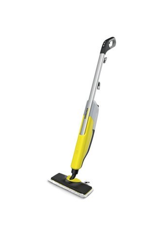 Karcher Sc 2 Upright Easyfix 1600 W Buharlı Temizleyici