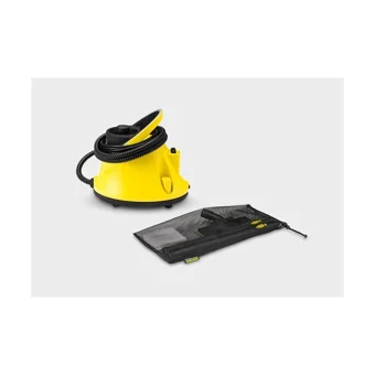 Karcher Sc 2 Deluxe 1500 W 3.2 bar Buharlı Temizleyici + Pencere Nozülü