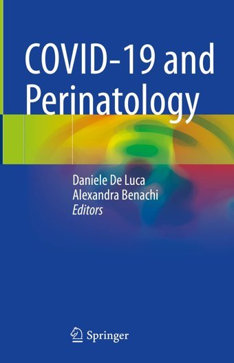 Covıd-19 And Perinatology Springer