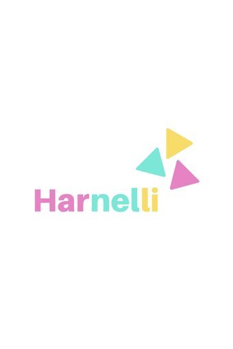 Harnelli Antrasit Tekli Başlık Alüminyum Led Aplik Gri