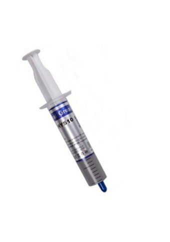 Thermal Grease Şırınga İşlemci Termal Macun 30 gr