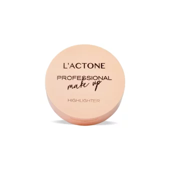 L'Actone Hawaii H04 Pot Highlighter