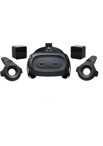 Htc Vive Cosmos Elite Bluetooth 97 °C Sanal Gerçeklik Gözlükleri