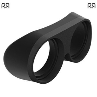Peeq SC-AI08 3D Bluetooth 68.8 °C Sanal Gerçeklik Gözlükleri