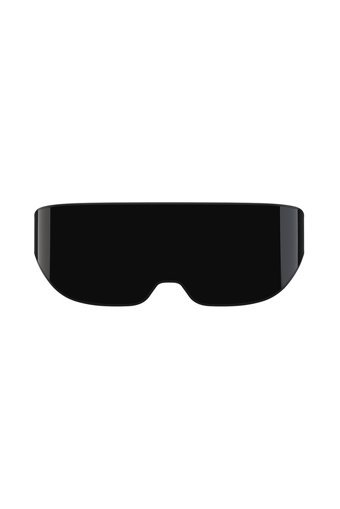Sphone 3D Bluetooth Sanal Gerçeklik Gözlükleri