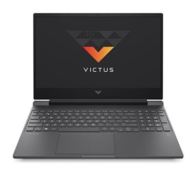 HP Victus 15 A44MJEA Harici AMD Radeon RX6500M AMD Ryzen 5 7535HS 16 GB DDR5 512 GB SSD 15.6 inç FHD Freedos Gaming Laptop