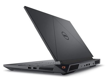 Dell G15 5530 G55302401017UA37 Harici GeForce RTX 4060 Intel Core i9 13900HX 32 GB DDR5 512 GB SSD 15.6 inç FHD Ubuntu Gaming Laptop