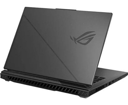 Asus ROG Strix G16 G614JV-N3157 Zİ714 Harici GeForce RTX 4060 Intel Core i7 13650HX 16 GB DDR5 2 TB SSD 16 inç FHD Windows 10 Pro Gaming Laptop