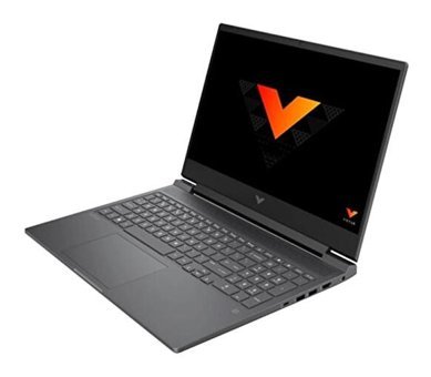 HP Victus 15 8U849EA Harici GeForce RTX 4050 Intel Core i7 13700H 16 GB DDR5 512 GB SSD 15.6 inç FHD Freedos Gaming Laptop