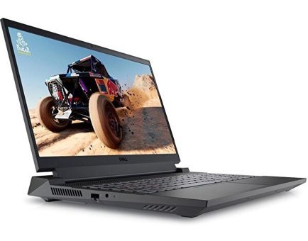 Dell G15 5530 G55302401017UA58 Harici GeForce RTX 4060 Intel Core i9 13900HX 64 GB DDR5 1 TB SSD 15.6 inç FHD Ubuntu Gaming Laptop