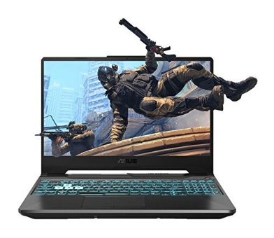 Asus TUF Gaming F15 FX506HEB-RS00TT Harici GeForce RTX 3050 Ti Intel Core i5 11400H 16 GB DDR5 512 GB SSD 15.6 inç FHD Windows 11 Home Gaming Laptop