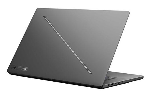 Asus ROG ZEPHYRUS G16 GU605MY-OLED049 Harici GeForce RTX 4090 Intel Core Ultra 9 185H 32 GB DDR5 1 TB SSD 16 inç WQXGA Freedos Gaming Laptop