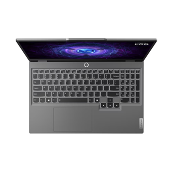 Lenovo LOQ 15IRX9 83DV00HSTR BT2 Harici GeForce RTX 3050 Intel Core i7 13650HX 16 GB DDR5 1 TB SSD 15.6 inç FHD Windows 11 Home Gaming Laptop