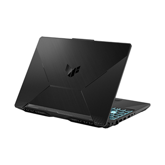 Asus TUF F15 FX506HC-HN375 BT65 Harici GeForce RTX 3050 Intel Core i5 11400H 64 GB DDR5 1 TB SSD 15.6 inç FHD Windows 11 Pro Gaming Laptop