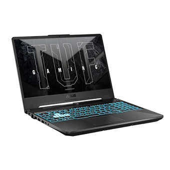 Asus TUF F15 FX506HC-HN375 BT68 Harici GeForce RTX 3050 Intel Core i5 11400H 32 GB DDR5 2 TB SSD 15.6 inç FHD Windows 11 Pro Gaming Laptop