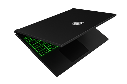 Monster Abra A5 V20.3.8 Harici GeForce RTX 4050 Intel Core i7 13700H 64 GB DDR5 1 TB SSD 15.6 inç FHD Freedos Gaming Laptop