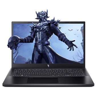 Acer Nitro V 15 ANV15-51-54UY NH.QNBEY.001A6 Harici GeForce RTX 4050 Intel Core i5 13420H 16 GB DDR5 1 TB - 512 GB SSD 15.6 inç FHD Freedos Gaming Laptop CNT0 Çanta