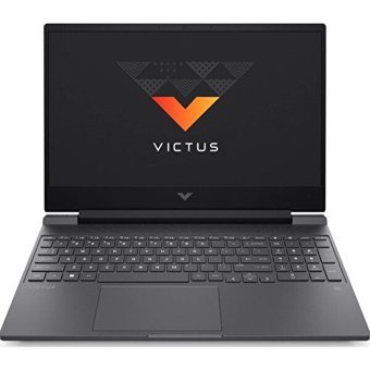 HP Victus 15-FB2003NT Harici GeForce RTX 4060 AMD Ryzen 7 8840H 16 GB DDR5 1 TB SSD 15.6 inç FHD Freedos Gaming Laptop