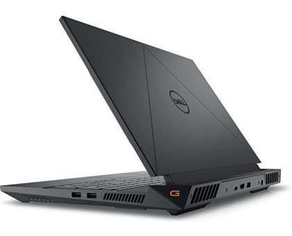 Dell Gaming G15 5530 G155530012UAR41 Harici GeForce RTX 4060 Intel Core i7 13650HX 8 GB DDR5 256 GB SSD 15.6 inç FHD Windows 11 Pro Gaming Laptop