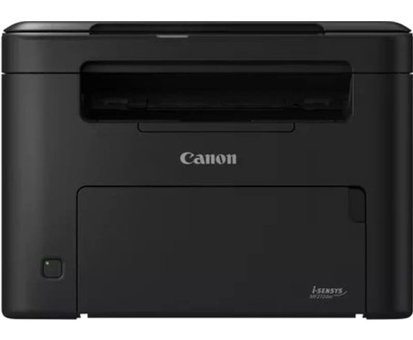 Canon MF272DW Siyah-Beyaz Wifi Fotokopi Tarayıcı Mono Çok Fonksiyonlu Tonerli Lazer Yazıcı