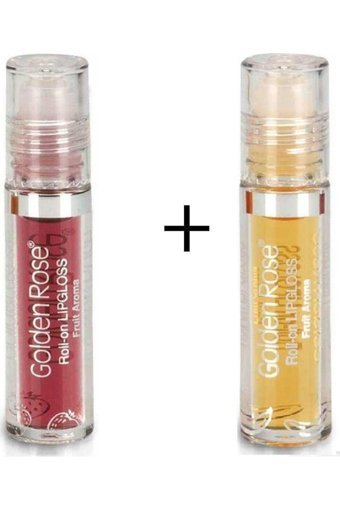 Dudaklara Dolgun, Pürüzsüz Işıltı Sunan Gloss Peripera Ink Glasting Lip Gloss (3 Chilling Rosy)