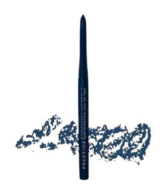 Prestige 09 Mavi Eyeliner